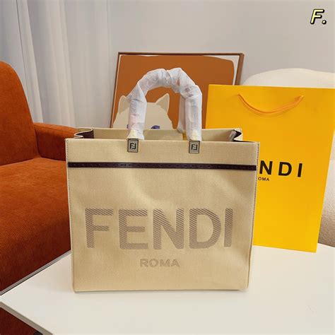 fendi bag v yupoo|fendi clothing australia.